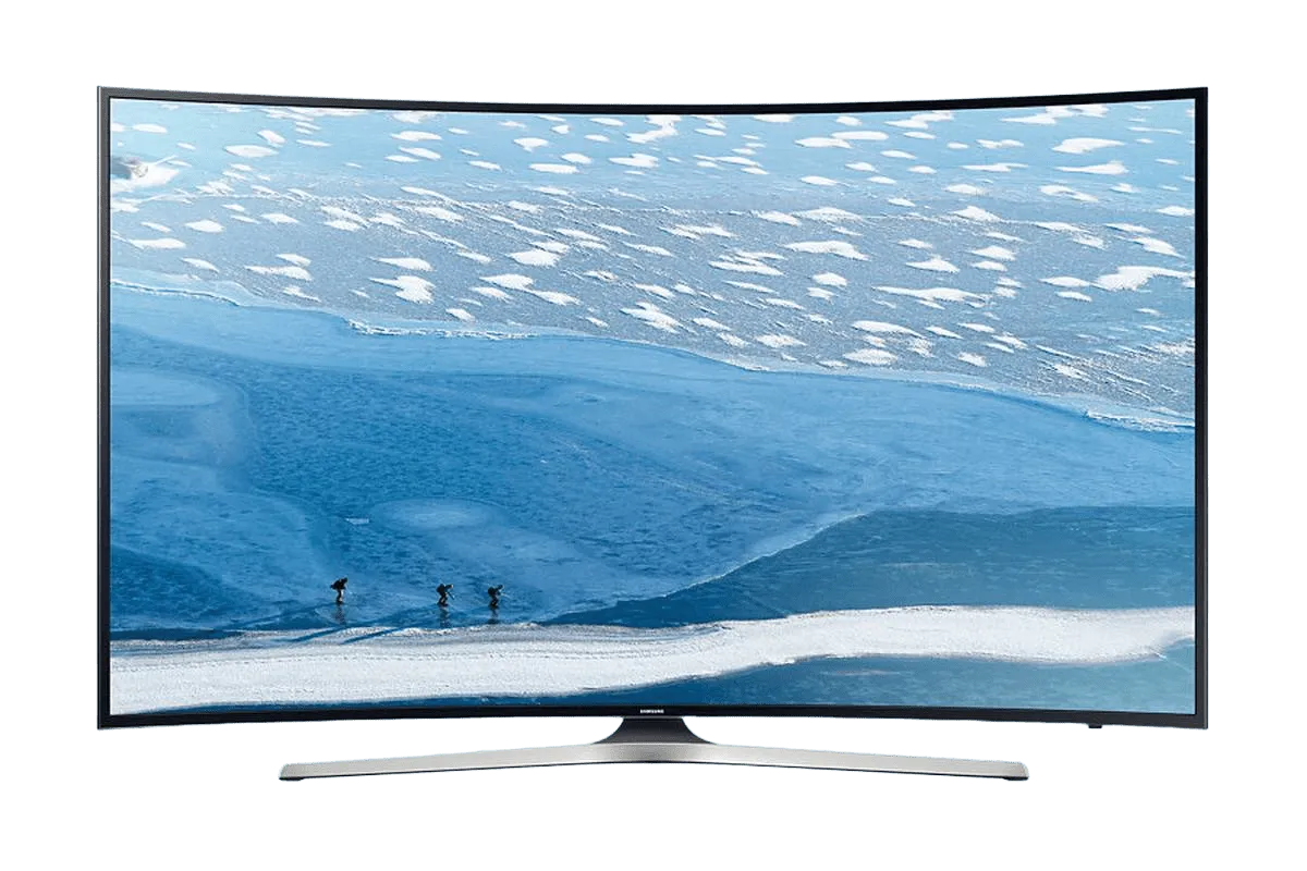Samsung Телевизор