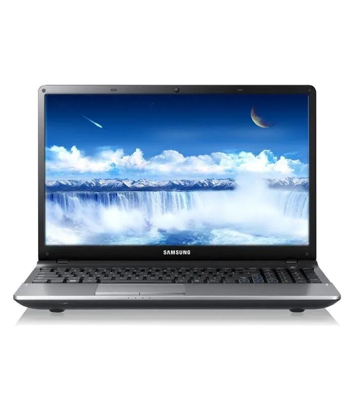 300E5X-A0C