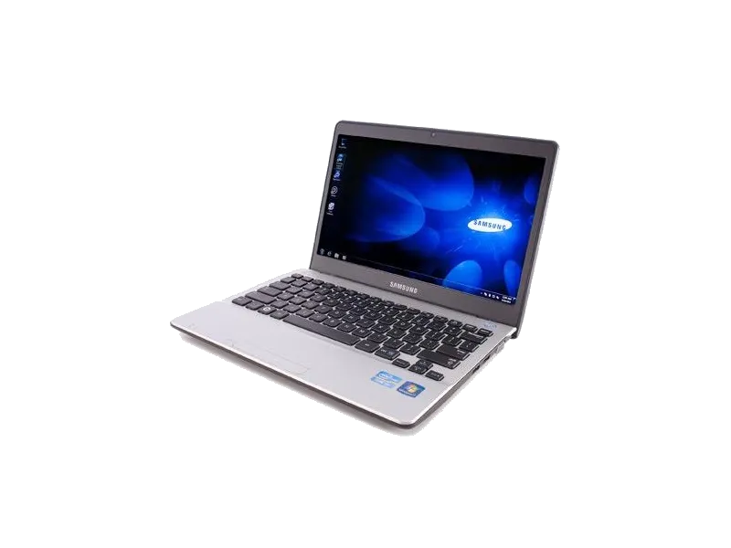 300U1A-A01