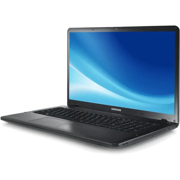 350E7C-S0D