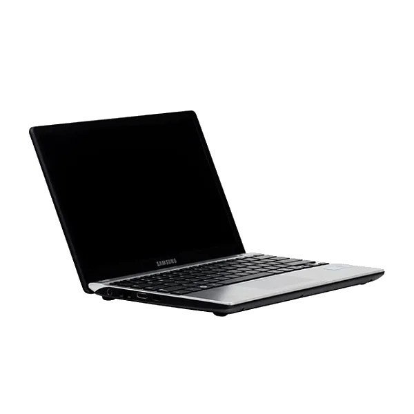 350U2B-A01