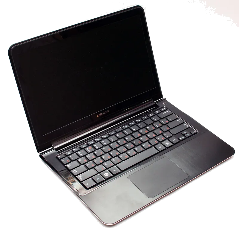900X3A-B03