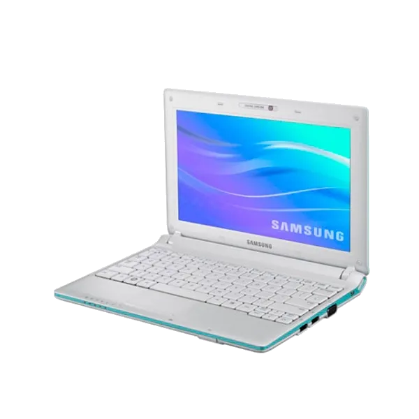 N150-JP05