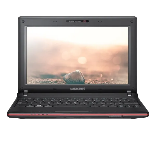 N150-JP0A