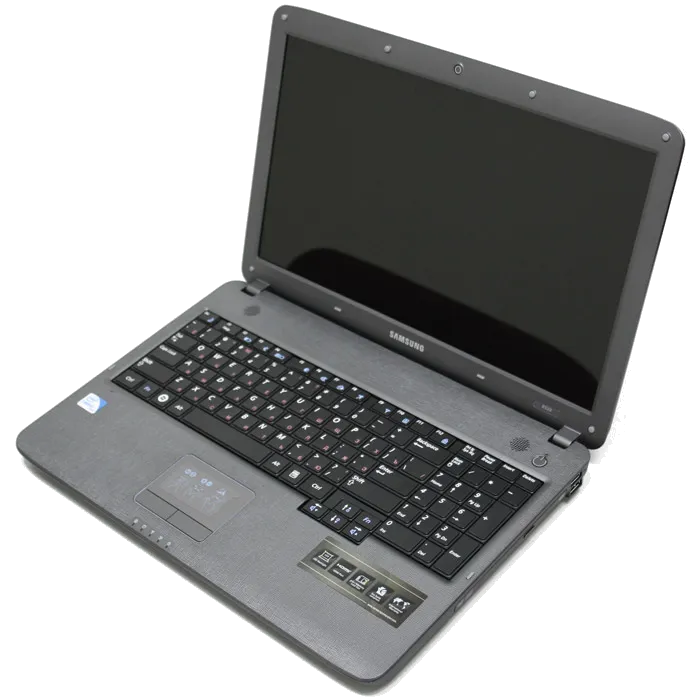 R528-DA04