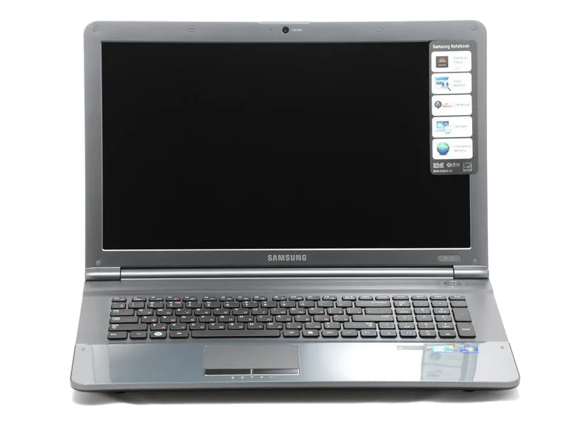 RC710-S03