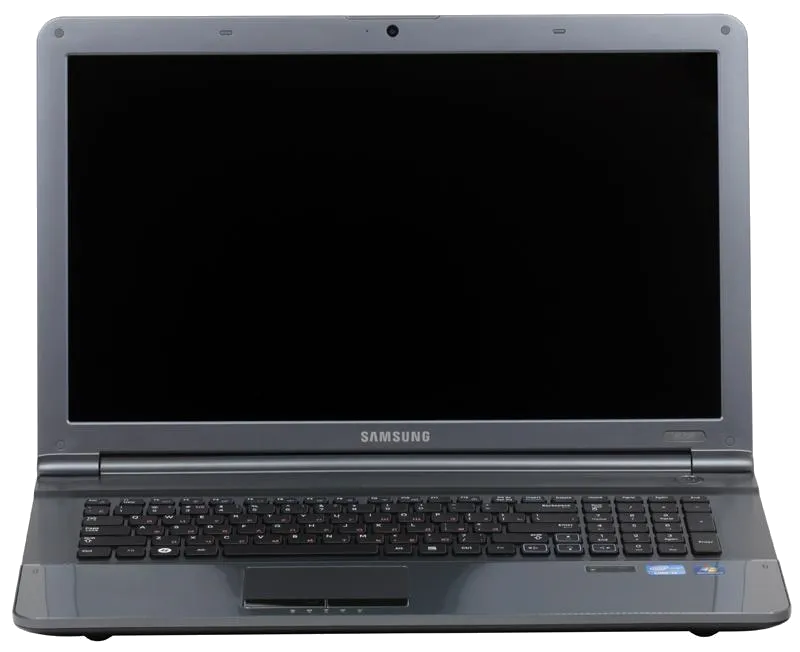 RC720-S01