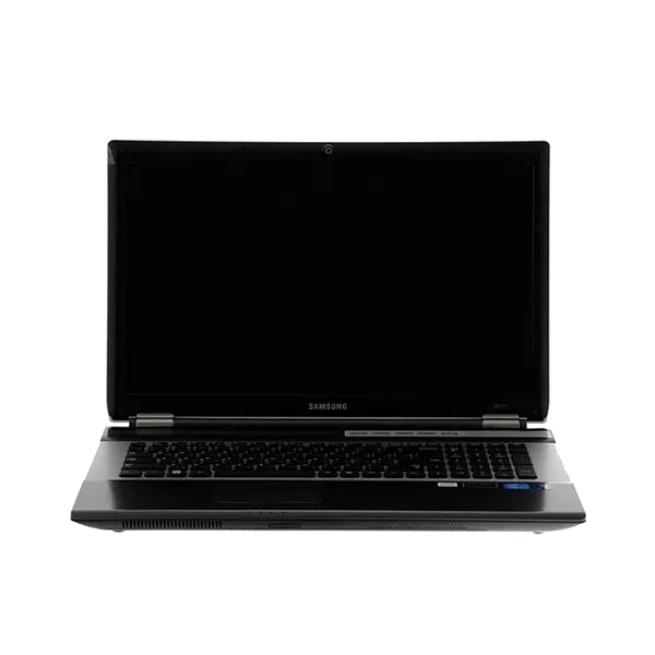 RF711-S03