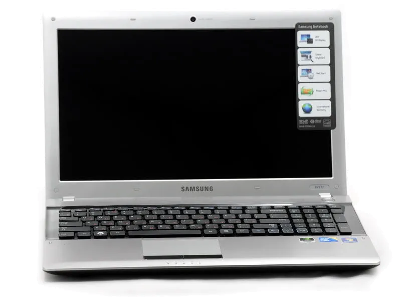 RV511-S02