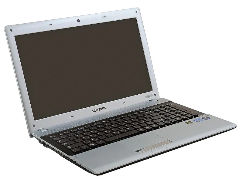 RV520-S08