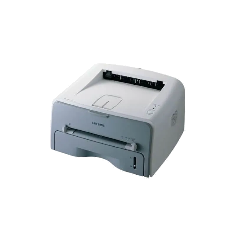ML-1500