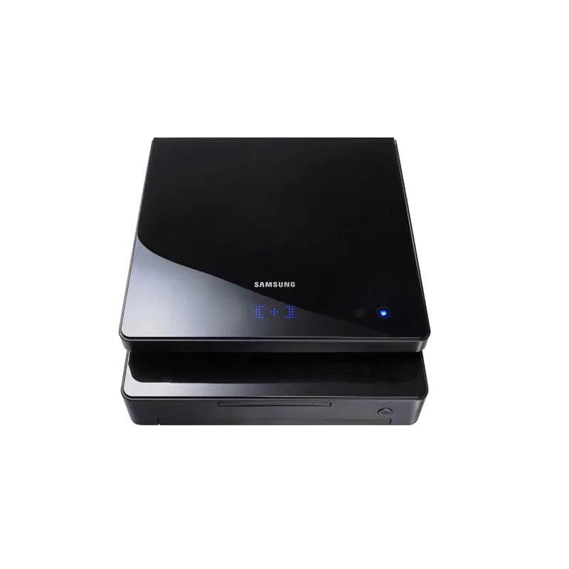ML-1630W