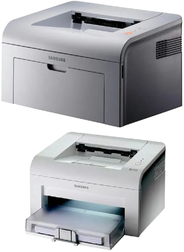ML-1710P