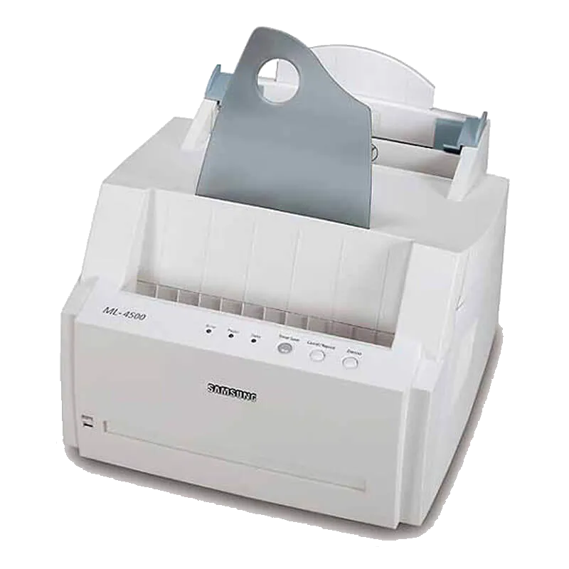 ML-4500