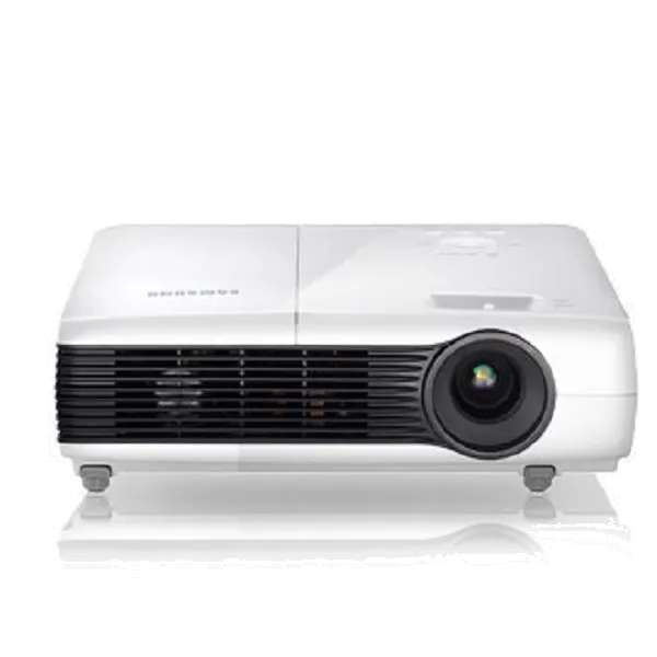 SP-M255W