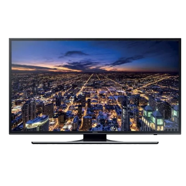 UE40JU6400U