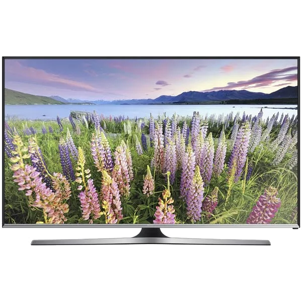 UE48J5550