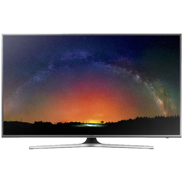 UE55JS7200U