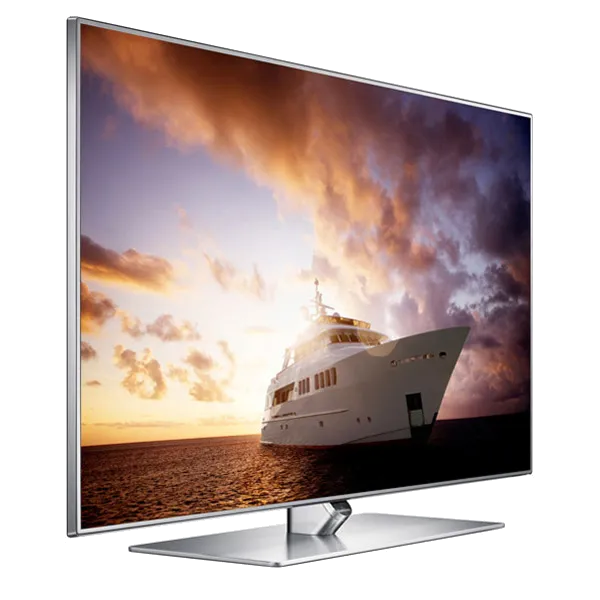 UE60H7000
