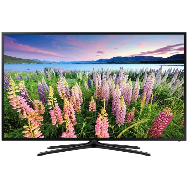 UE58J5200AK
