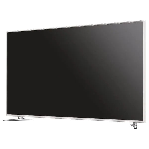 UE48H6410