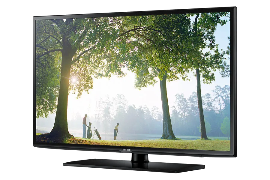 UE40H6203