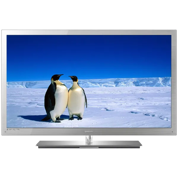 UE55C9000