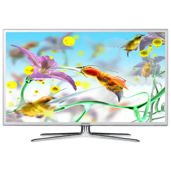 UE-40D8090