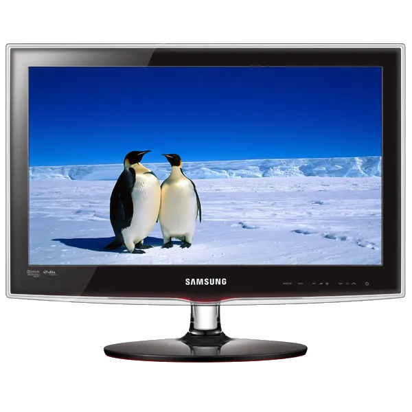 UE-19C4000