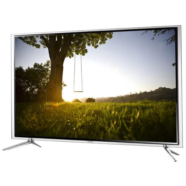 UE-46C6800