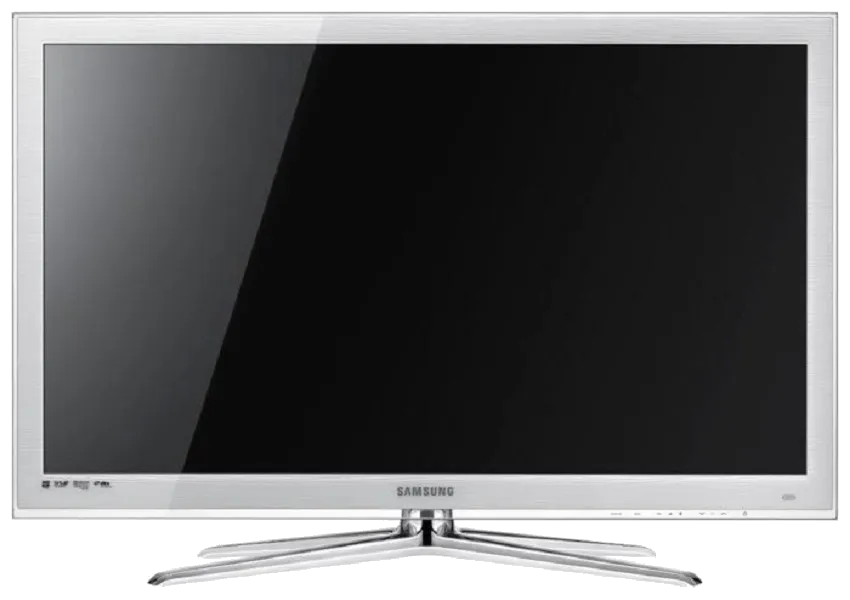 UE-32C6730