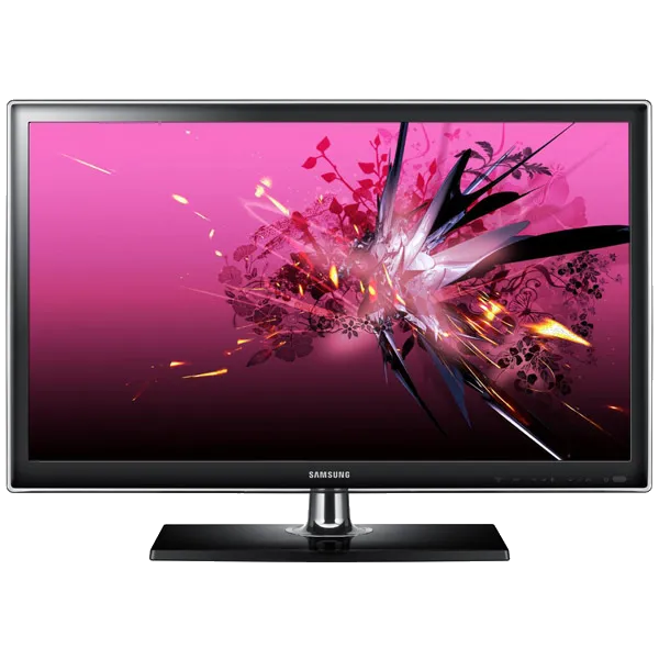 UE32D5000