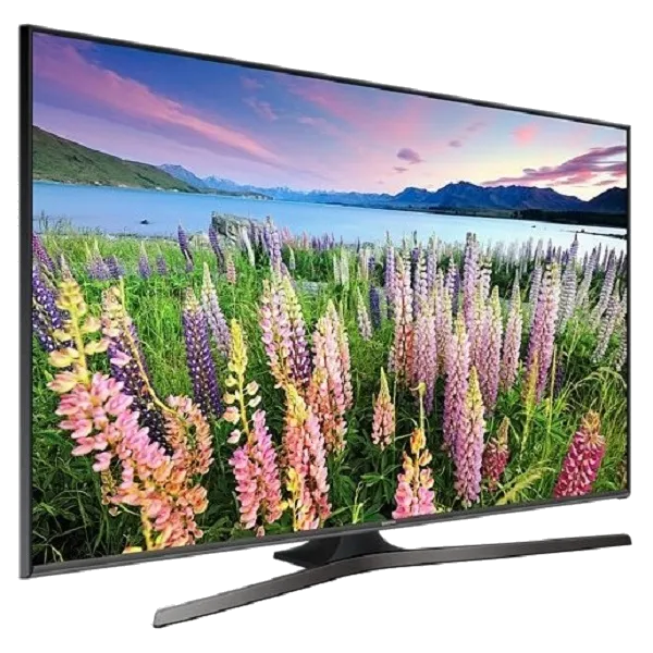UE48J5672SU