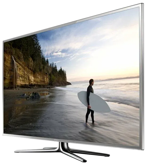 UE40ES6900