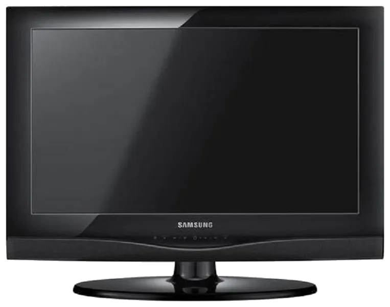 LE-26C350