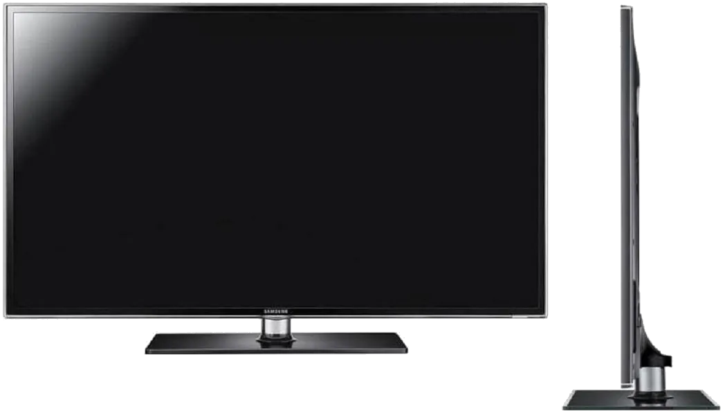 UE-55D6570