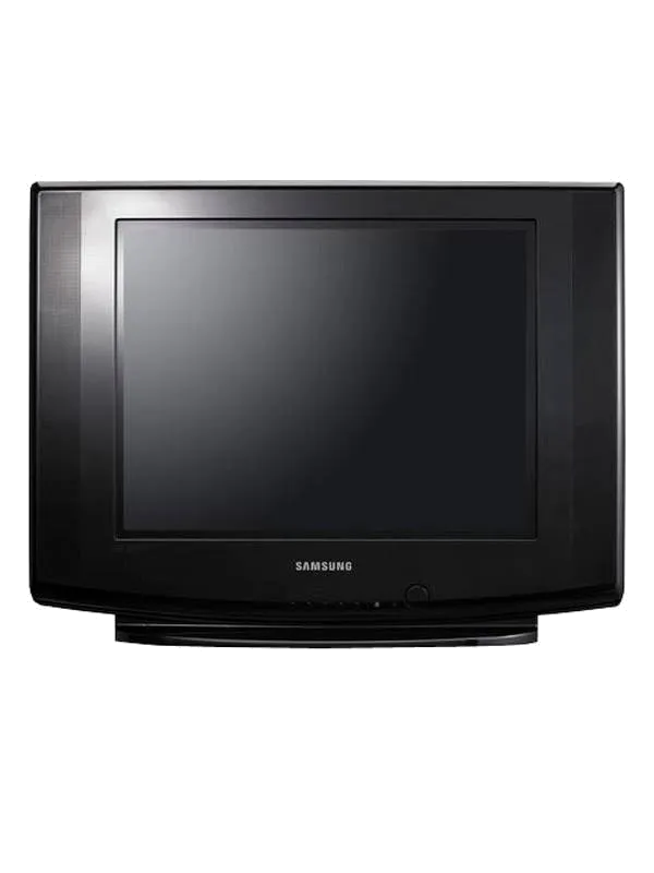 CS-29Z57HPQ
