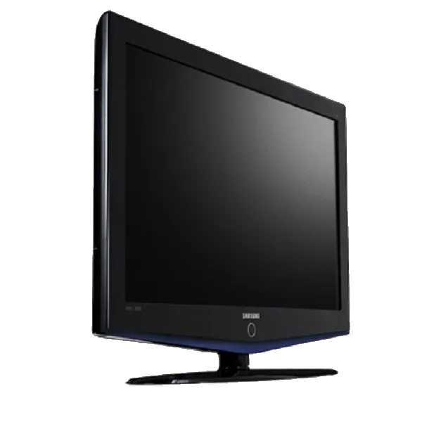 LE-32R75B