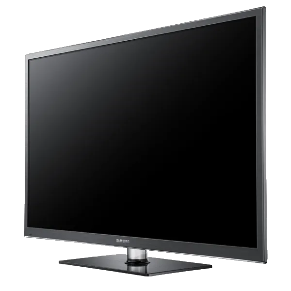 PS60E6507