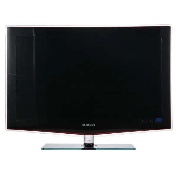LE-40C653