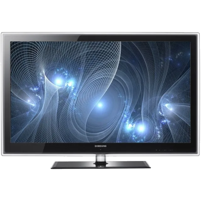UE-46B7020WW