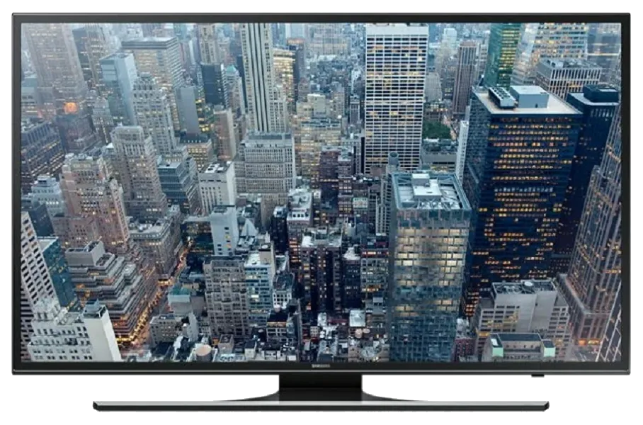 UE40JU6480U