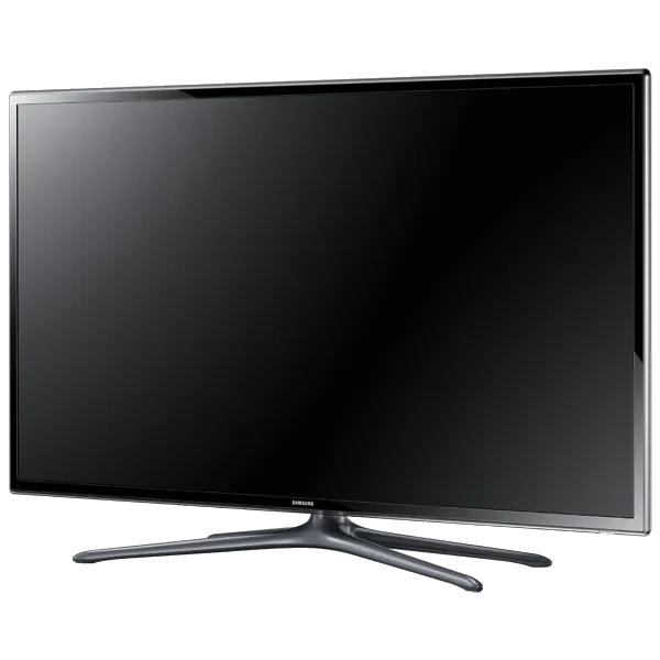 UE40F6330