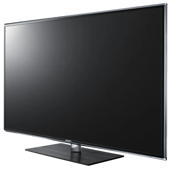 UE32D6530