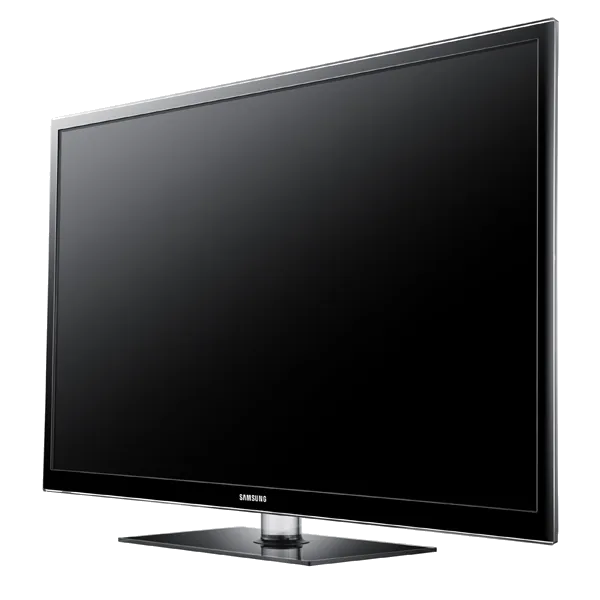 PS51E497
