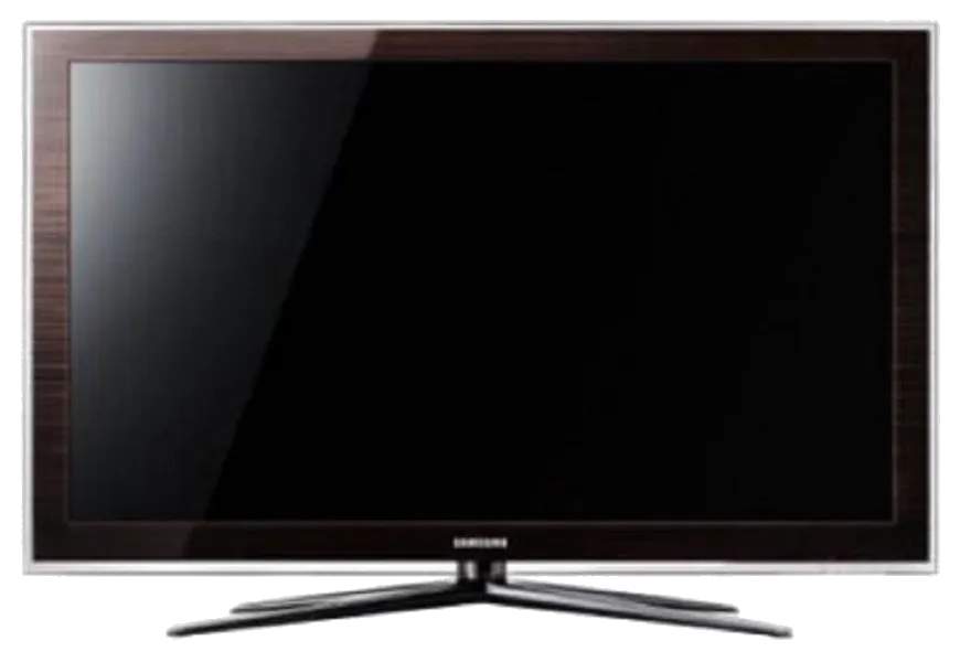 UE-46C6620