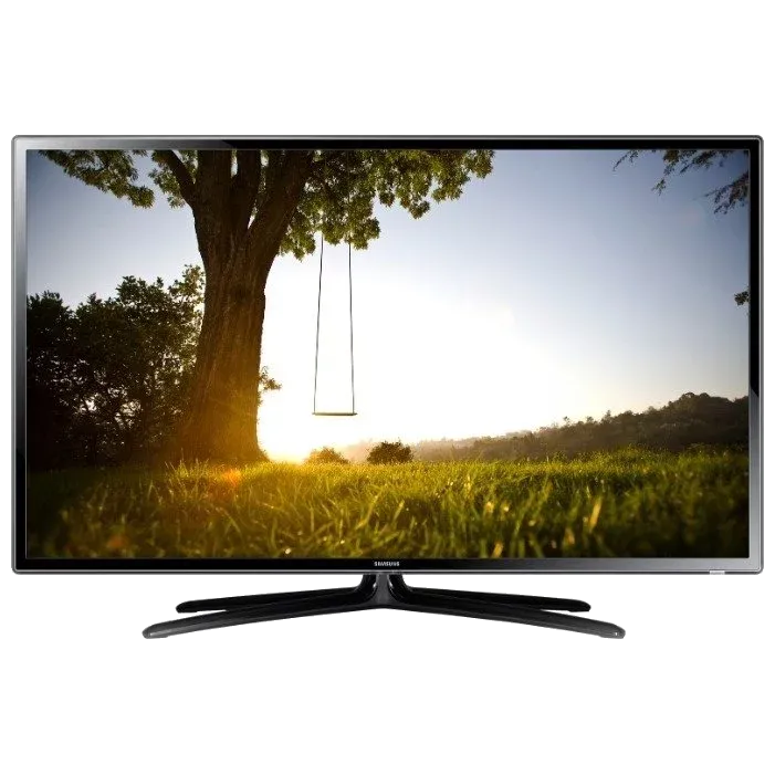 UE40F6170