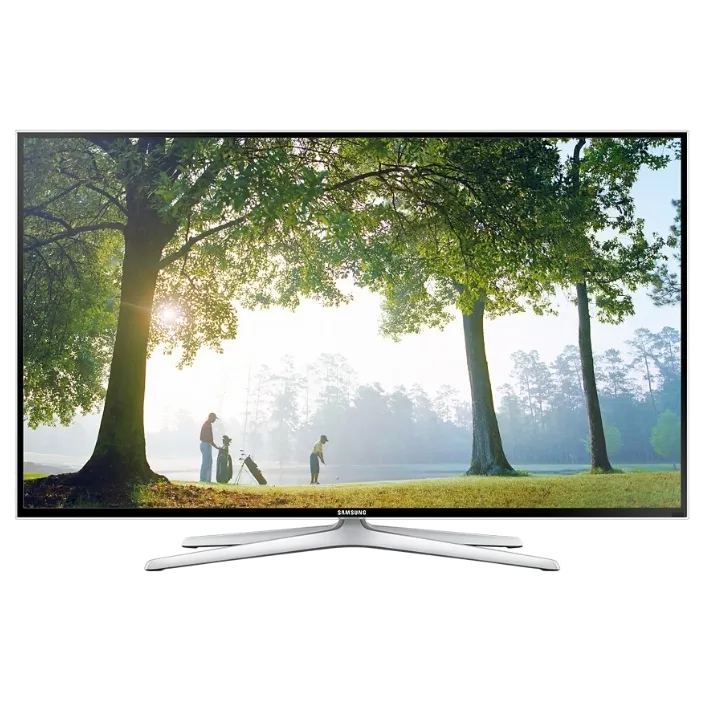 UE50H6475SU