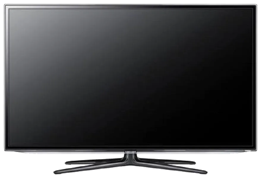 UE50ES6100