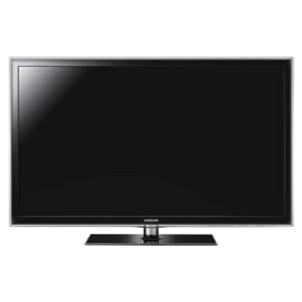 UE-40D6320
